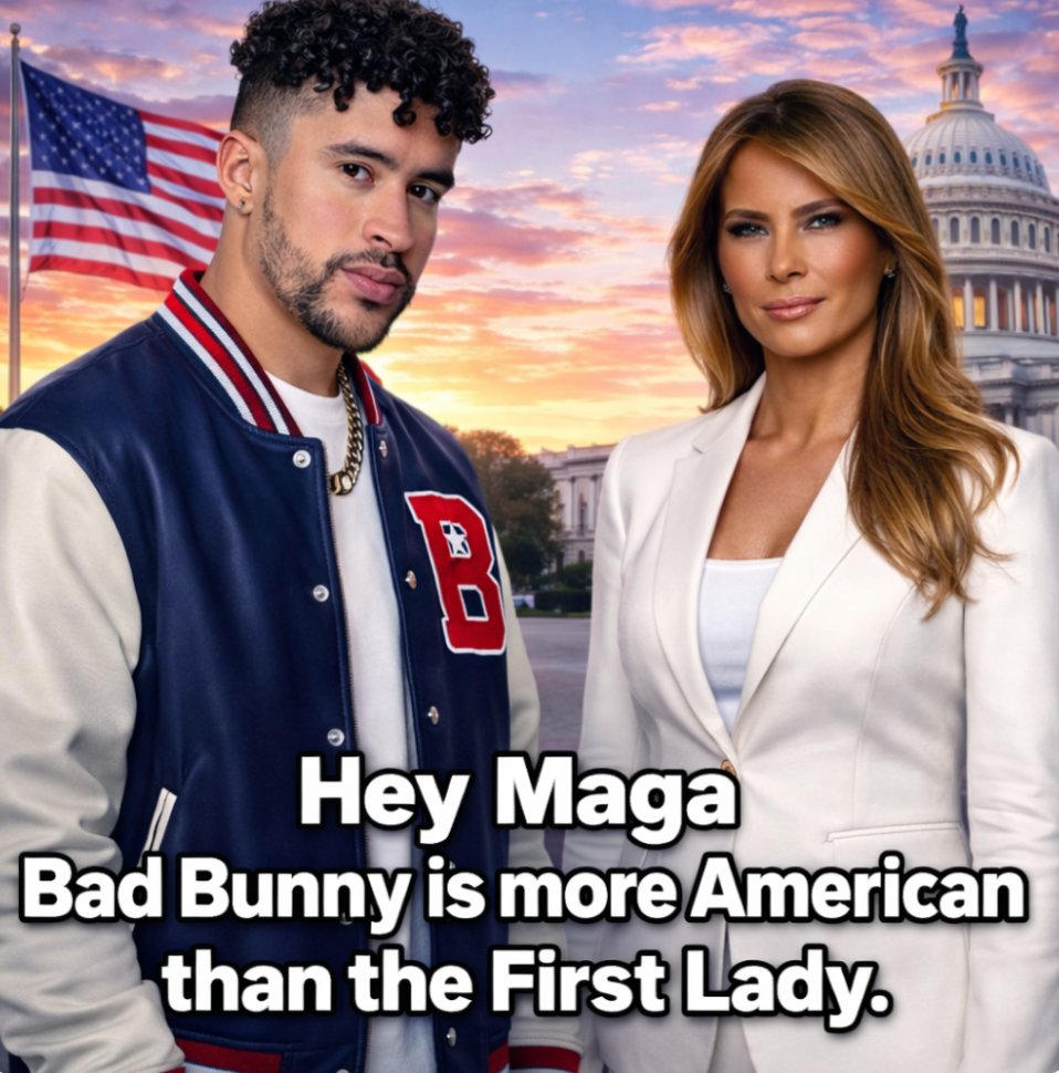 sirDukeDevin's tweet image. In case you didn't know, MAGA.