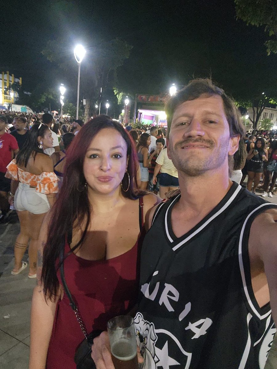 Pedro Badenes tweet media