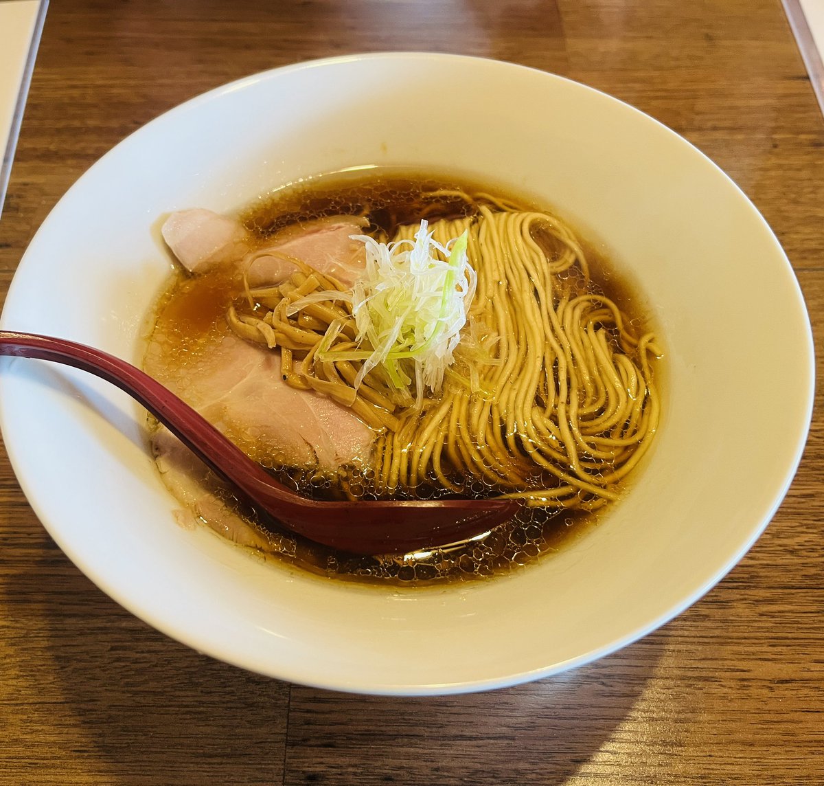 れいちぇるちぇる (@rei12712) / Posts / X