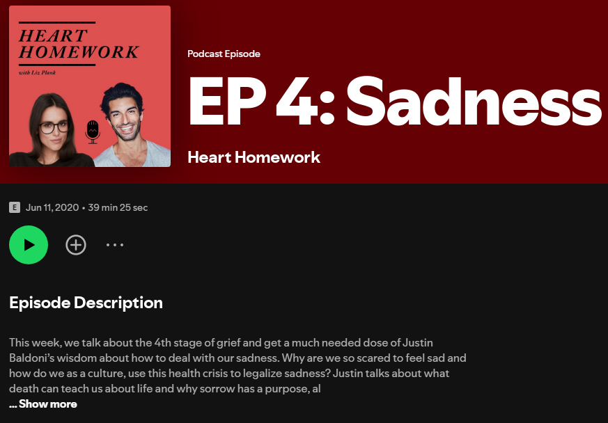 Blake Lively lied in interviews when she said she'd not heard of Colleen before she got the role.

My theory is that Amber Tamblyn, who was Liz's partner in 2019, asked Ryan to shoutout Liz's book. This gave Liz street cred to approach Justin to get him on her 1 month podcast.