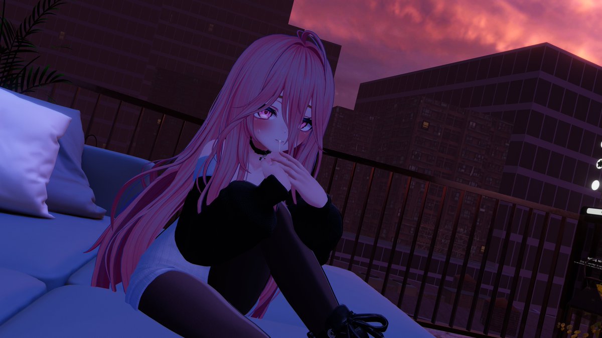 ObbgS's tweet photo. i may be off to sleep now, but just wanted to wish everyone a lovely day or night~ https://t.co/LuzkQ0LEtl