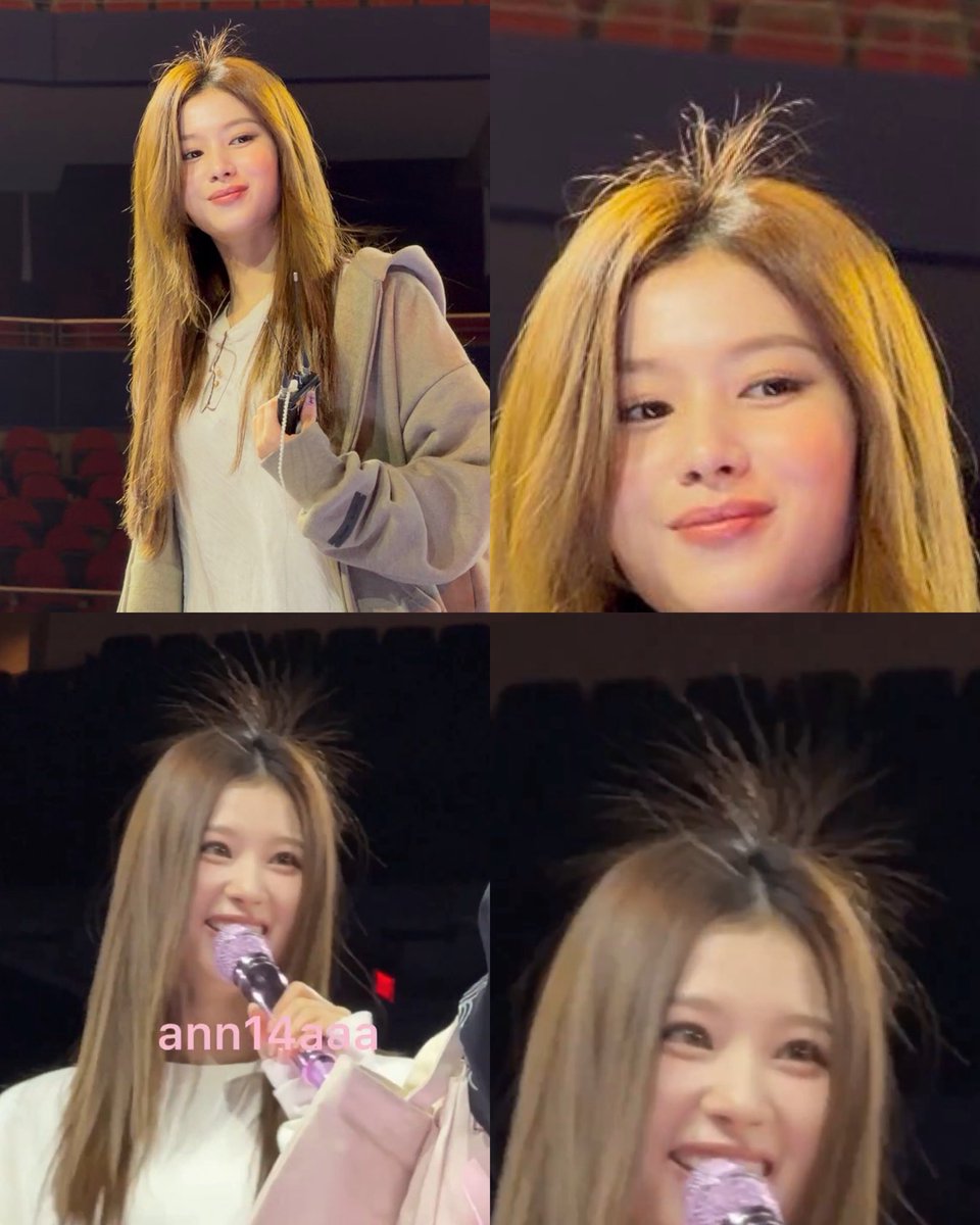 sanadorabel's tweet image. 🌱
👶🏻