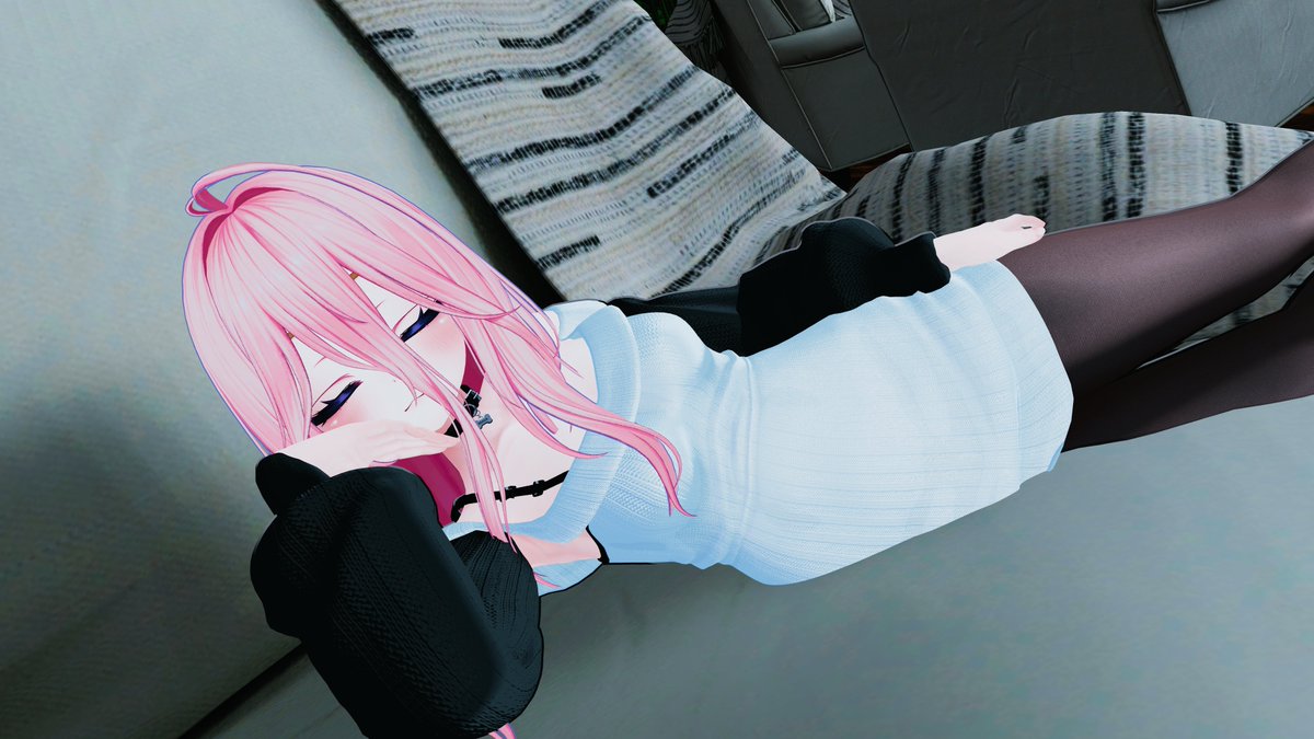 ObbgS's tweet photo. i may be off to sleep now, but just wanted to wish everyone a lovely day or night~ https://t.co/LuzkQ0LEtl