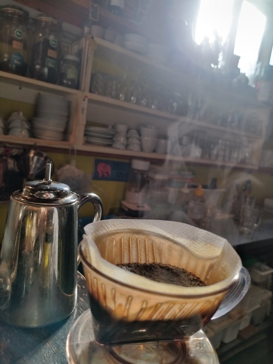 かもがわカフェ tweet media