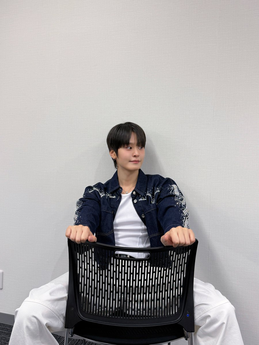 TPST_twt's tweet photo. [#태래] 대기실에서~🎶🎶 https://t.co/l6Sodhj17H