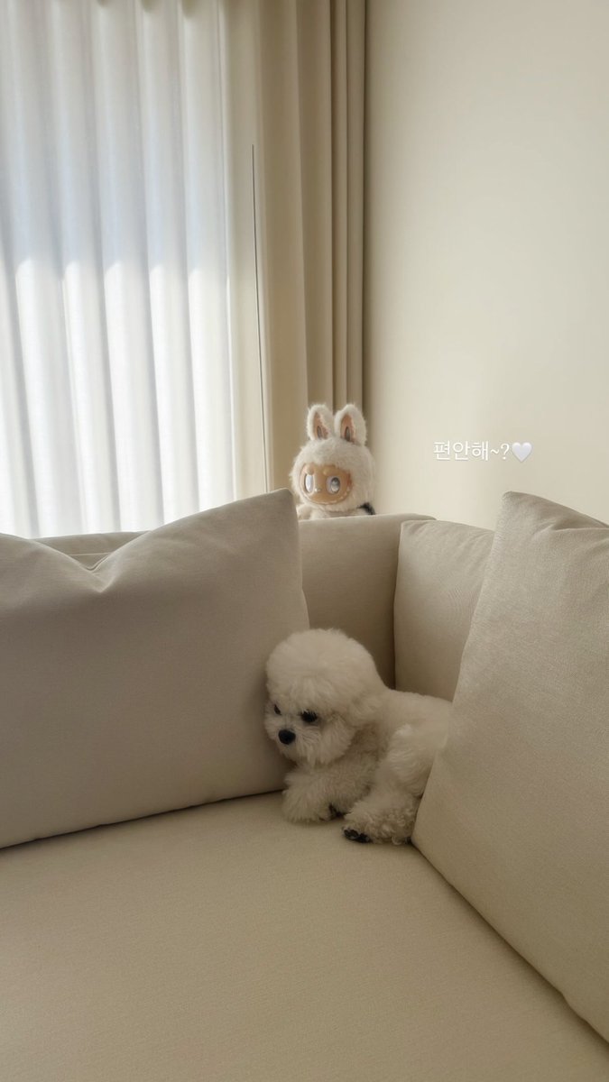 Ruby Updates tweet media