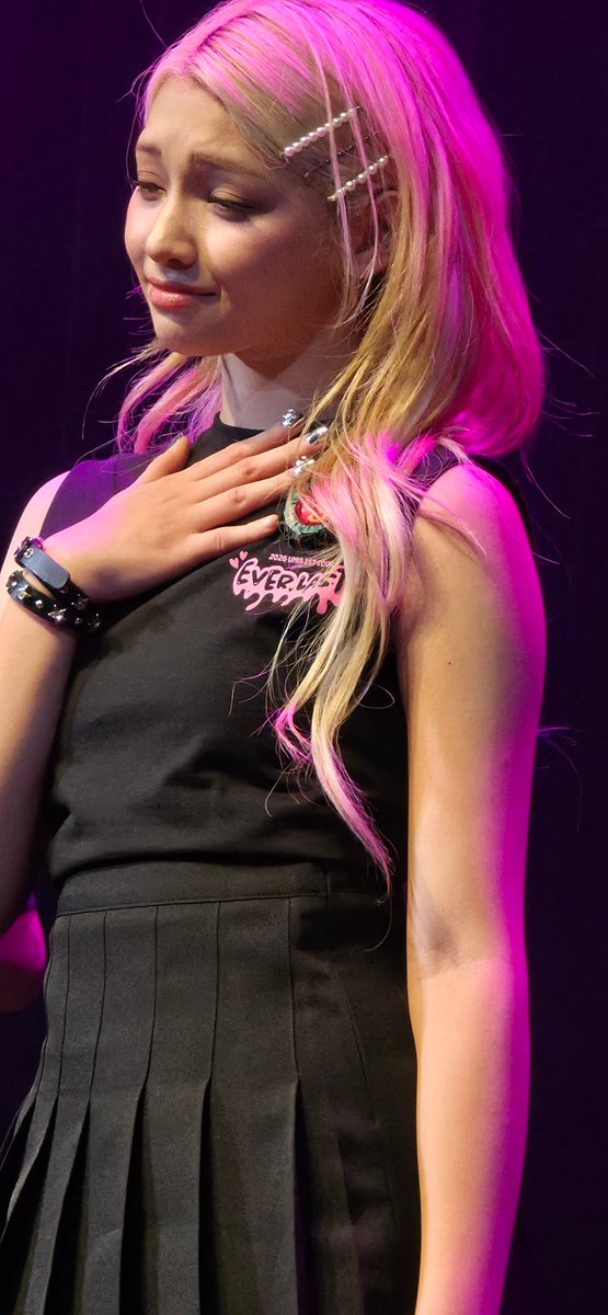 Zane  🇳🇿🇰🇷 tweet media