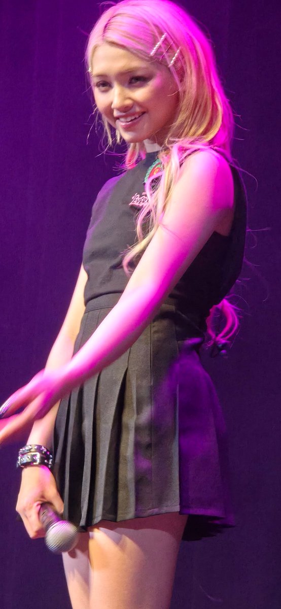 Zane  🇳🇿🇰🇷 tweet media