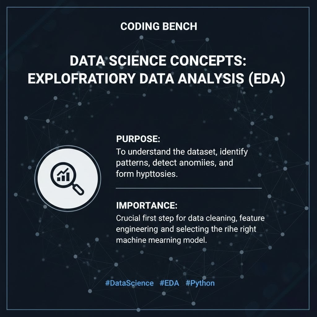 Coding Bench tweet media