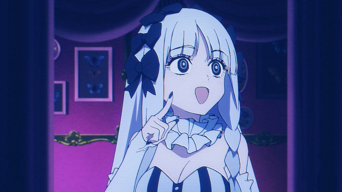 Daily Type moon tweet media