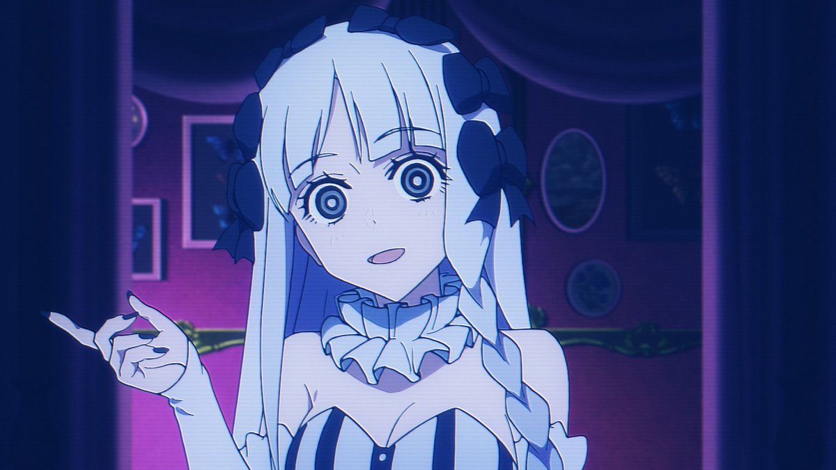 Daily Type moon tweet media