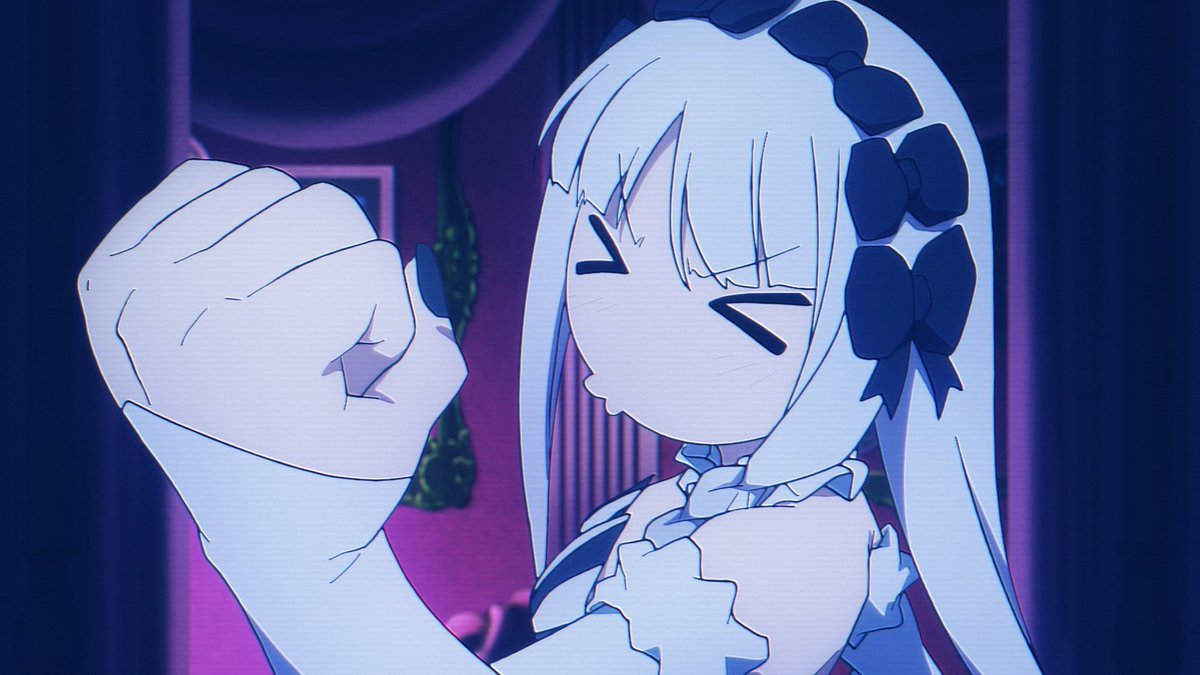 Daily Type moon tweet media