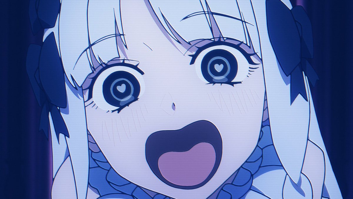 Daily Type moon tweet media