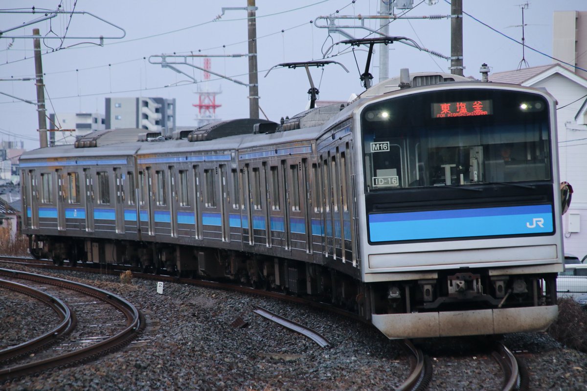 愛用カメラを画像付きで布教する Canon EOS 70D 初めての一眼として