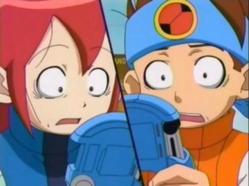 Esto se me hace estúpidamente similar a esos mods que recrean tragedias de la vida real en el juego pero no se porque da esa sensación...