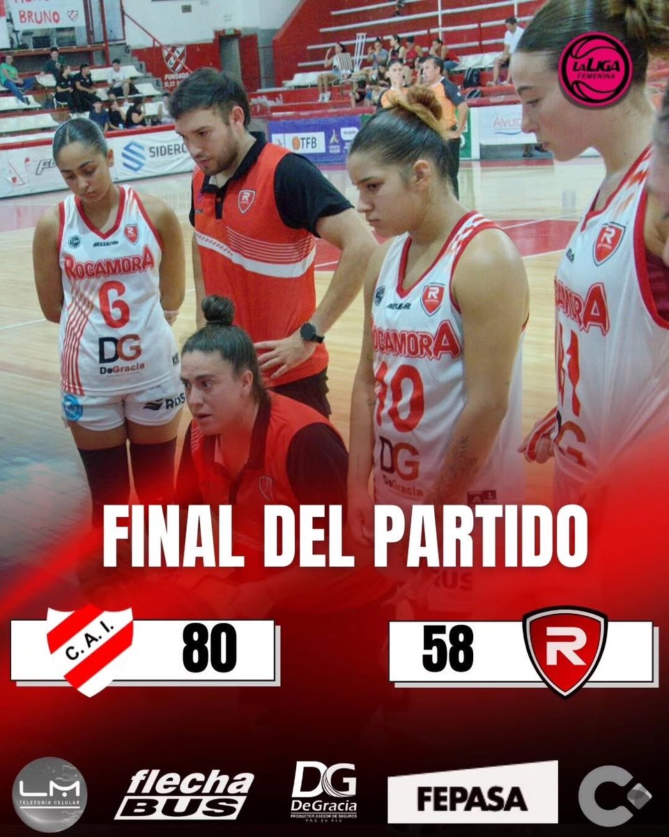 Tomas de Rocamora tweet media