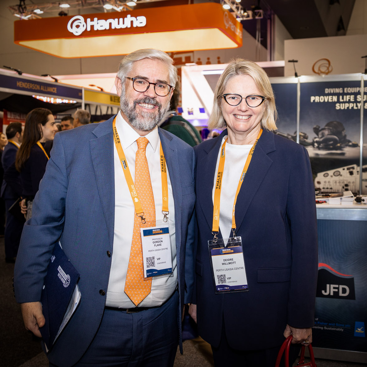 Perth USAsia Centre tweet media