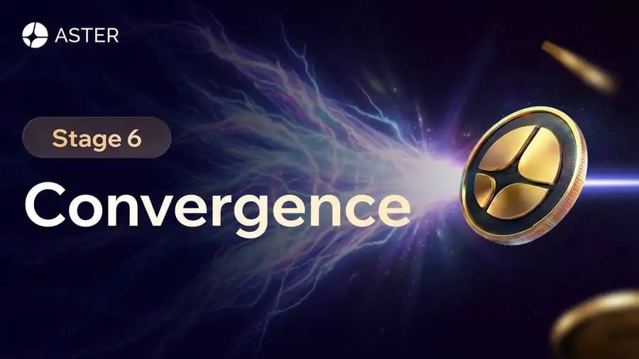 Drop Wallet tweet media