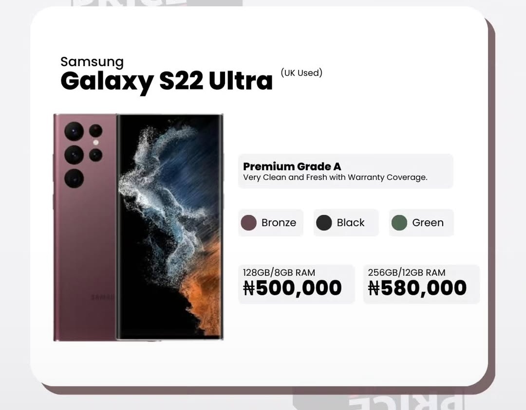 DanSenpai(Forge arc)🫂 tweet media