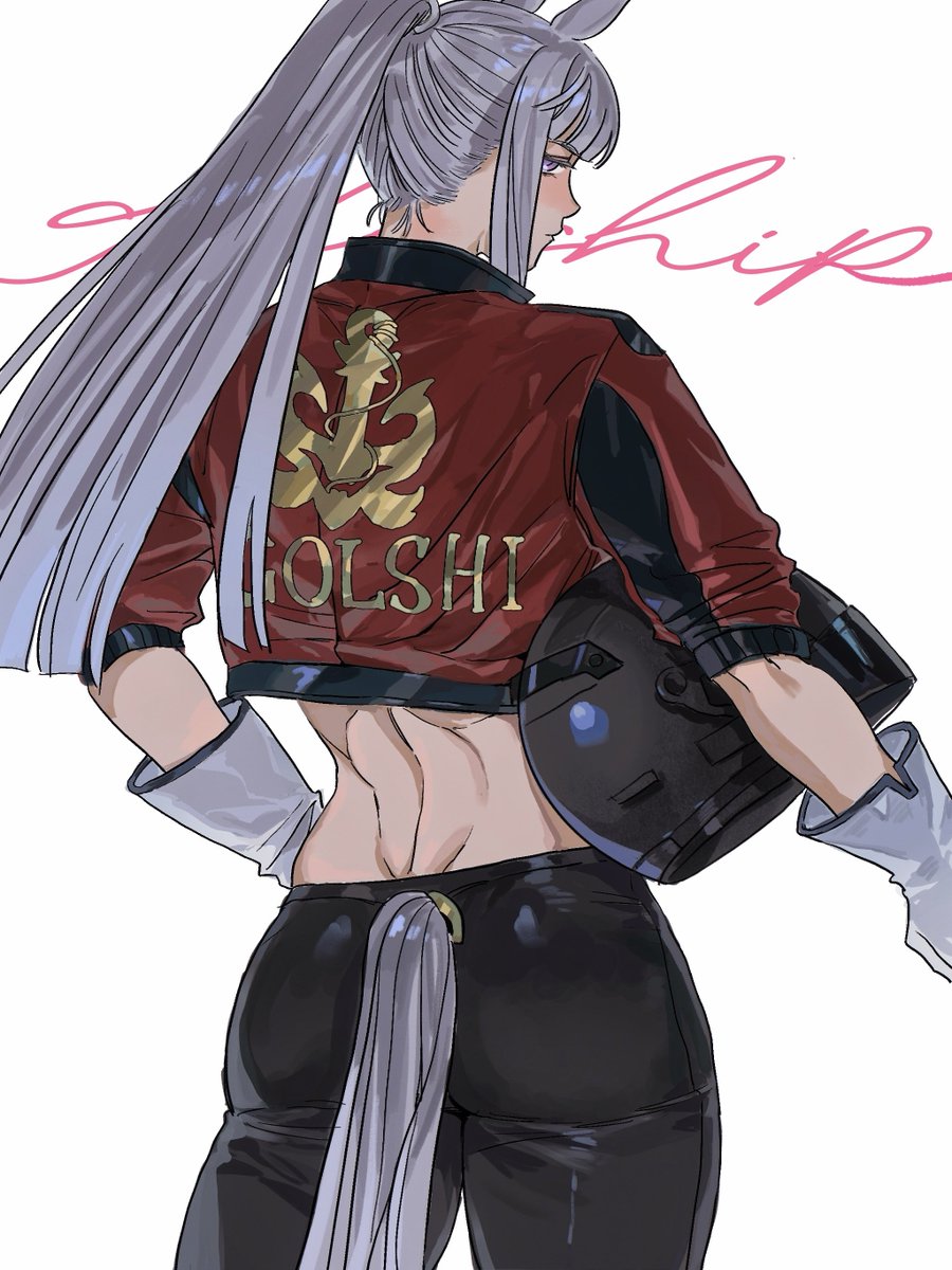 AMMI. (@mayflyaa) on Twitter photo 