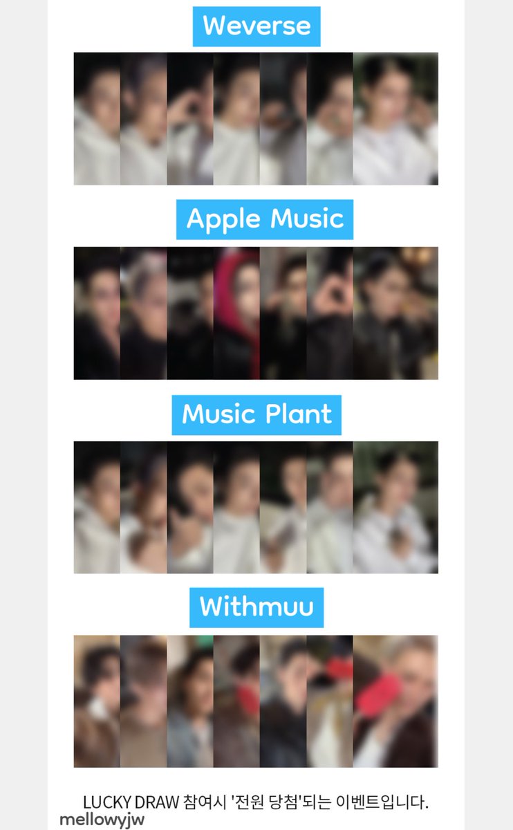あとり tweet media