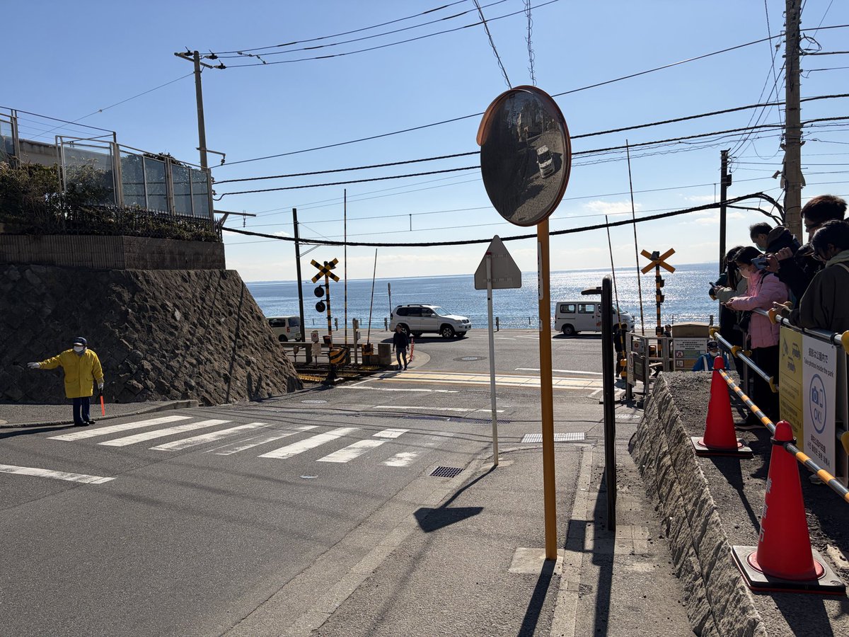 かぼんぬ tweet media