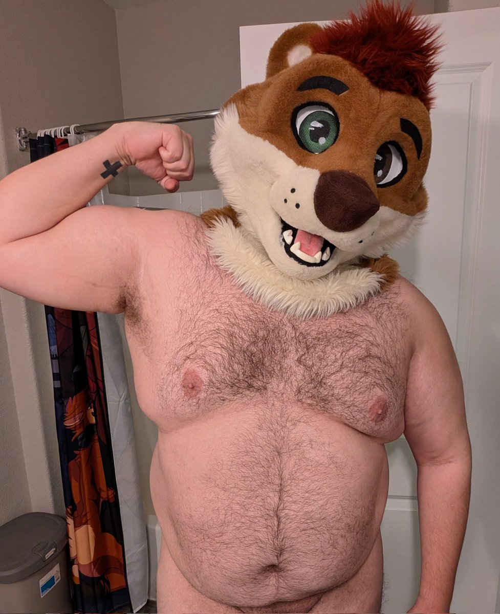 Aitrus Otter @ LVFC tweet media