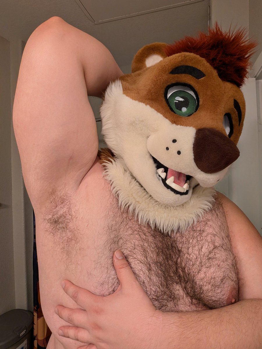 Aitrus Otter @ LVFC tweet media