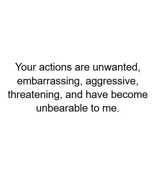 Manager JoJo tweet media