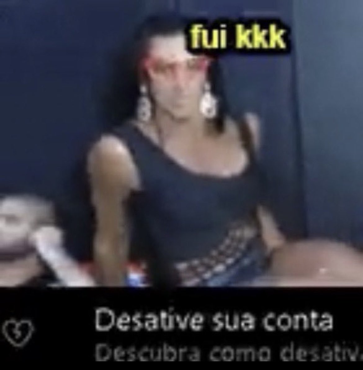 eu n acredito que wildflower tirou o grammy de abracadabra......