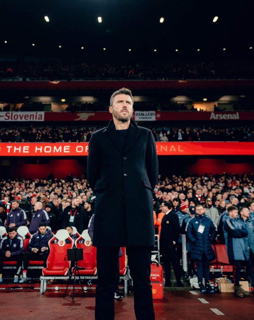 N🇵🇹 tweet media