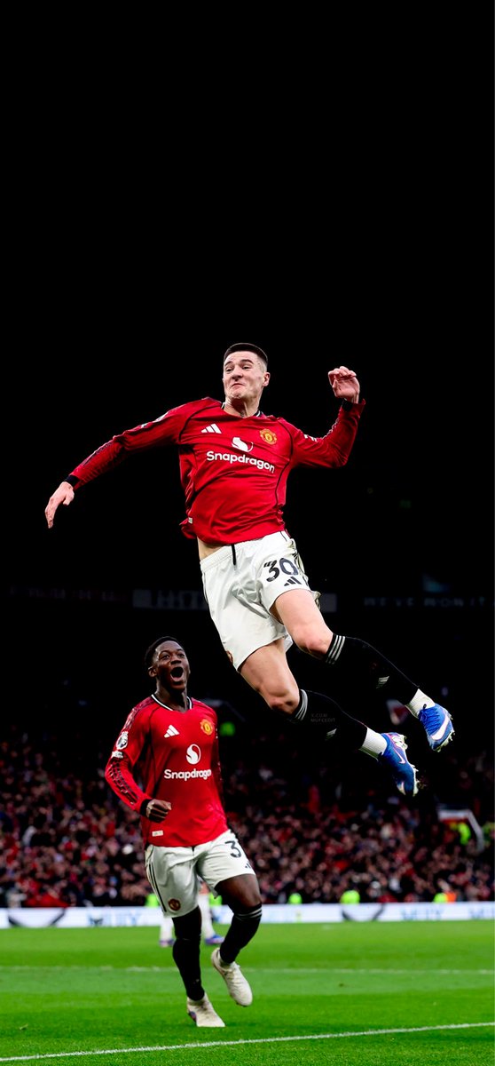 N🇵🇹 tweet media