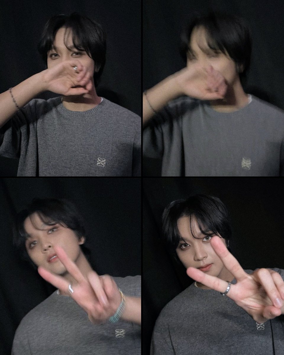 🧷⁶⁶ (@ohpin66) on Twitter photo 