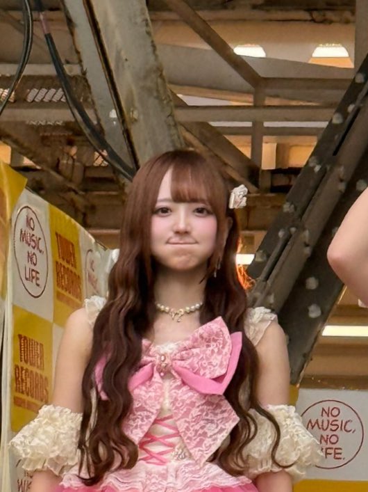 カービィになりたいの？