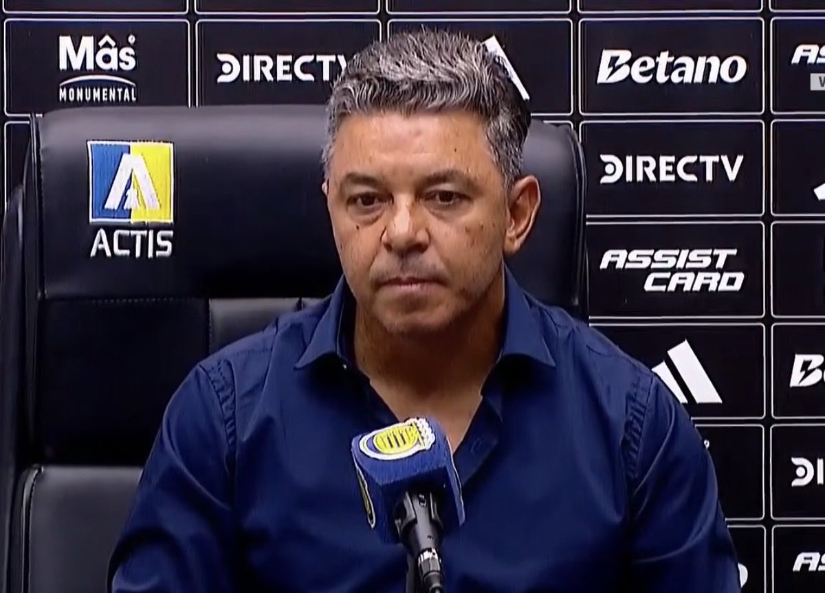 Juan Patricio Balbi tweet media