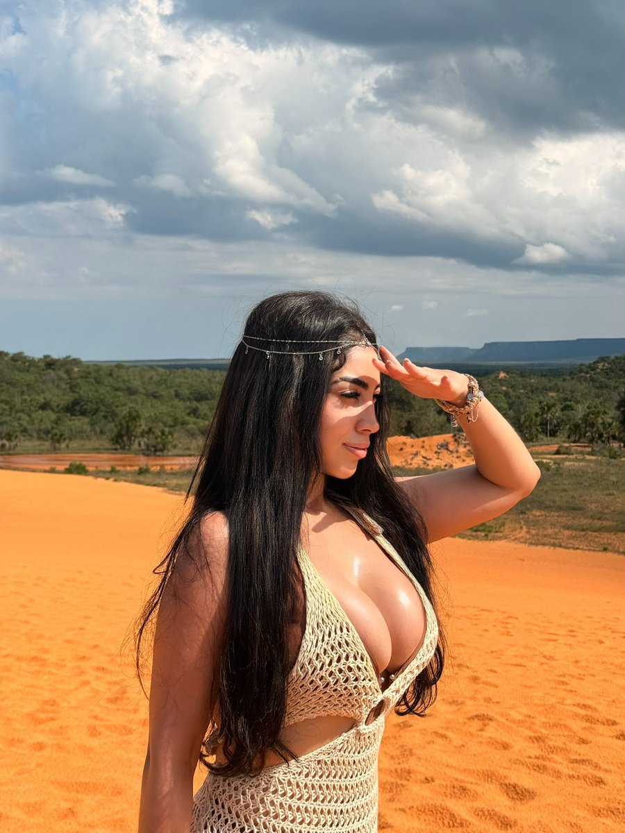 Japa do Bund@o 🍑 tweet media