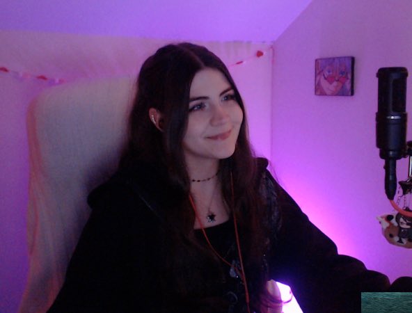 Crispy 🌱 tweet media