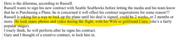 Spirit of Admetos tweet media