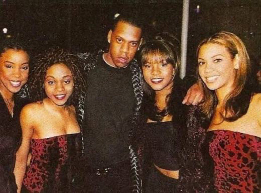 Jaelyn Cierra❤️‍🔥 tweet media