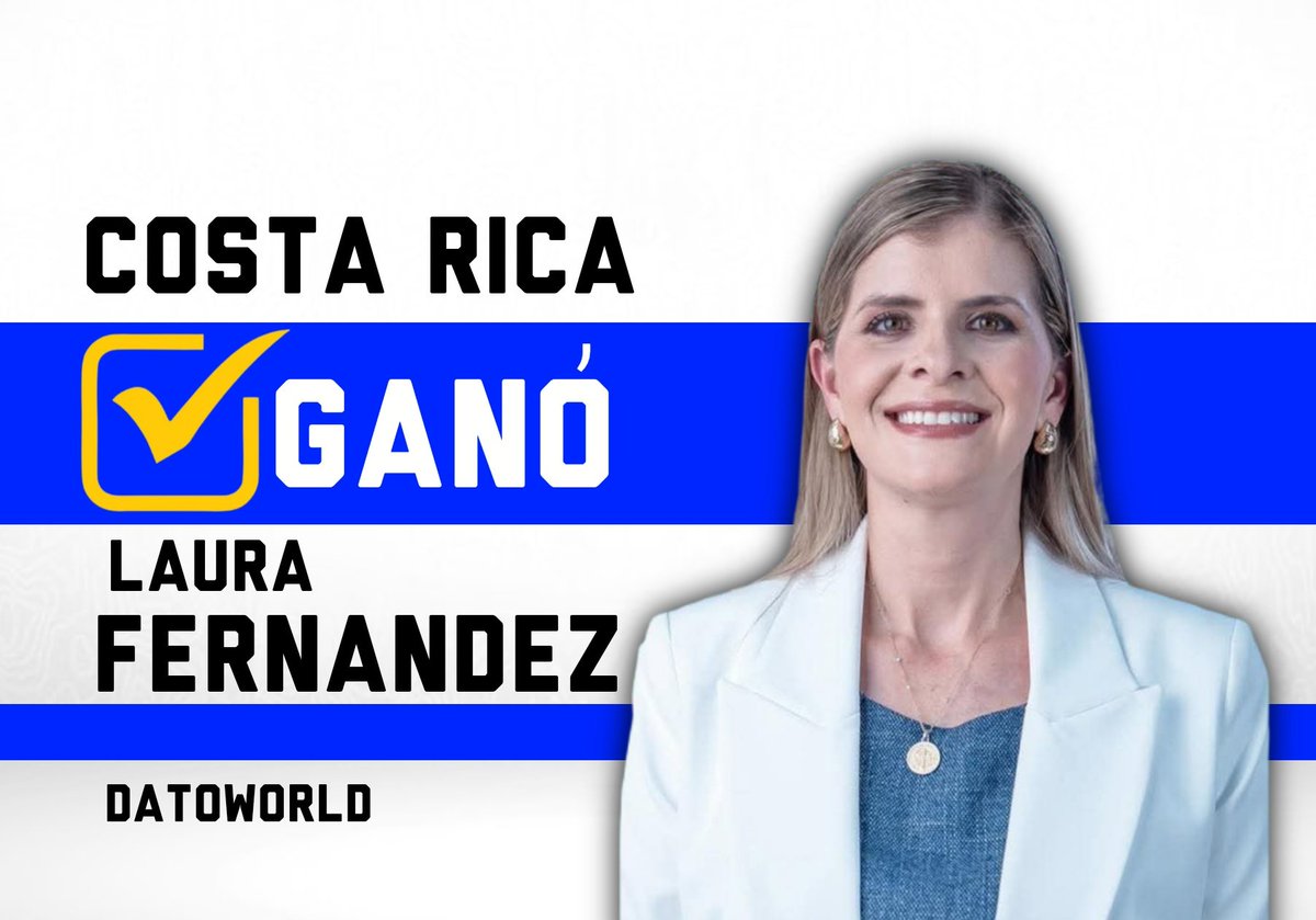 DatoWorld tweet media