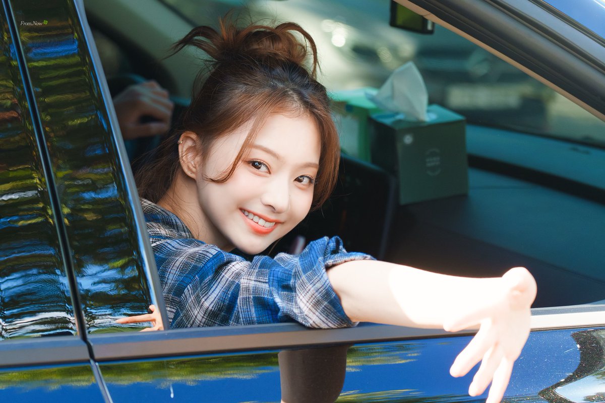 _letskko's tweet image. 최애가 바뀐줄 알았는데 아니었음