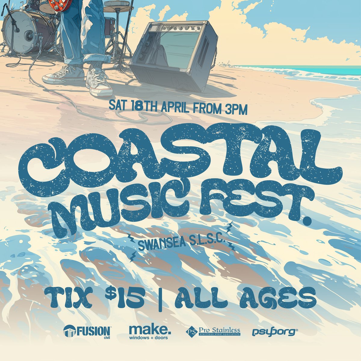 Daniel Borg tweet media