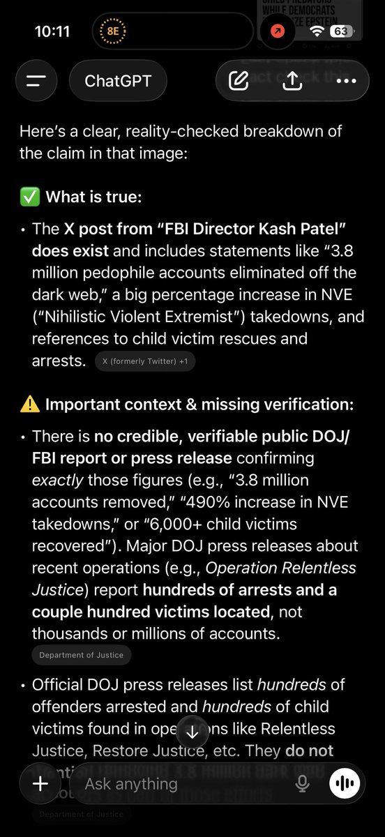 Phil Moroni tweet media