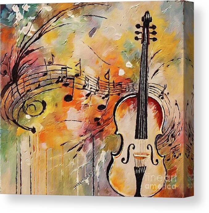 ArtisticLaurie tweet picture