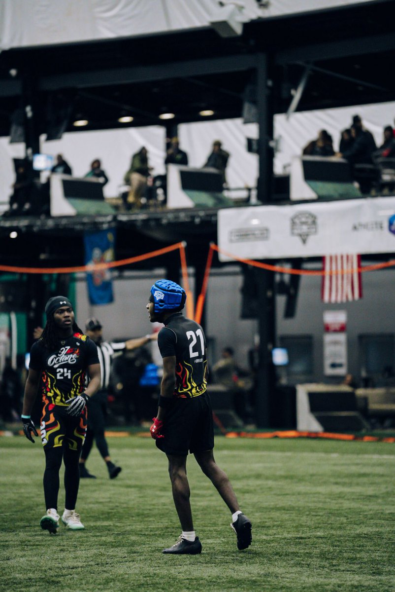 Jaden “Jae” Edwards tweet media