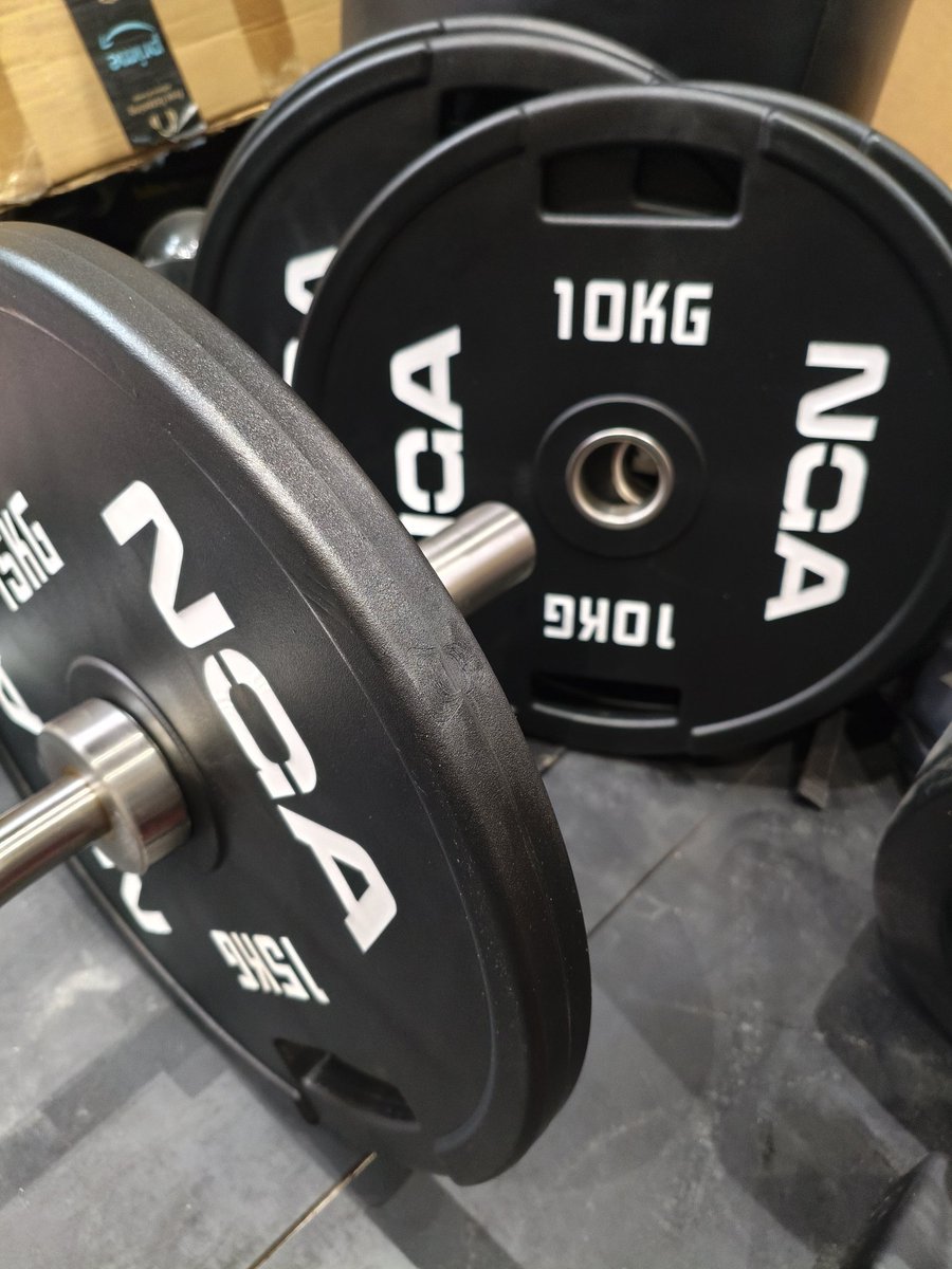 ウチノジム | UCHINOGYM (@uchinogym) / Posts / X