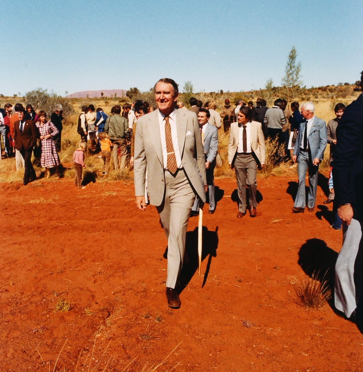 Archives and Special Collections tweet media