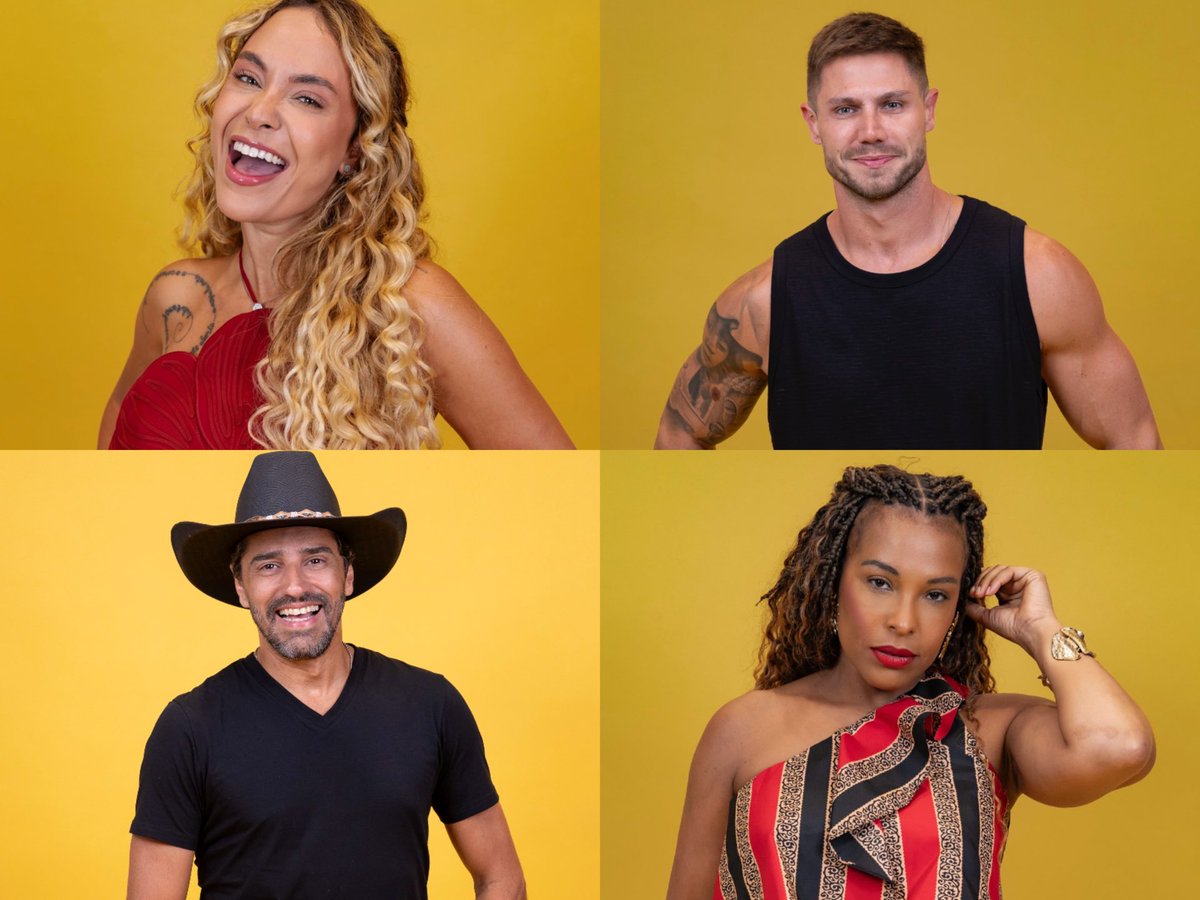 barbiecomentaa's tweet image. quem tá fechado com eles que não vão baixar cabeça pra ninguém like aqui vamo ver quantos somos