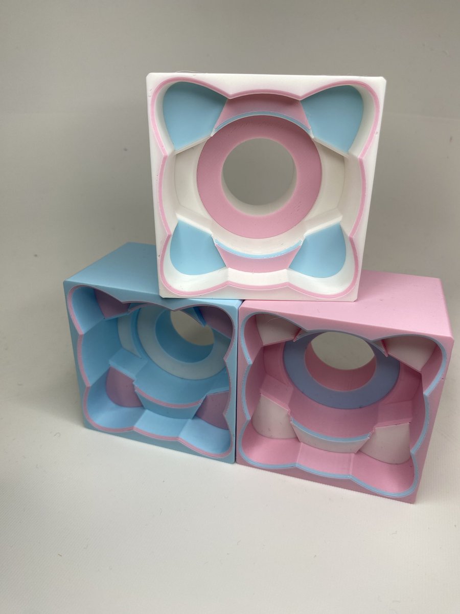 EXSEEDLab tweet media