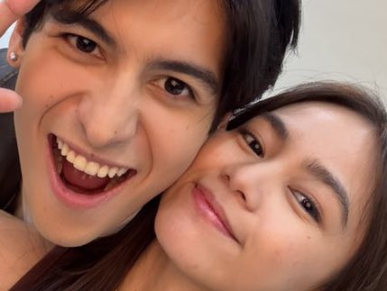 Para po sa editors ng ashdres natin please pakidamihan pa po ang mga edit pampawala ng lumbayyy kayo yung front runner namin sa mga ganitong pag ka miss 🥺